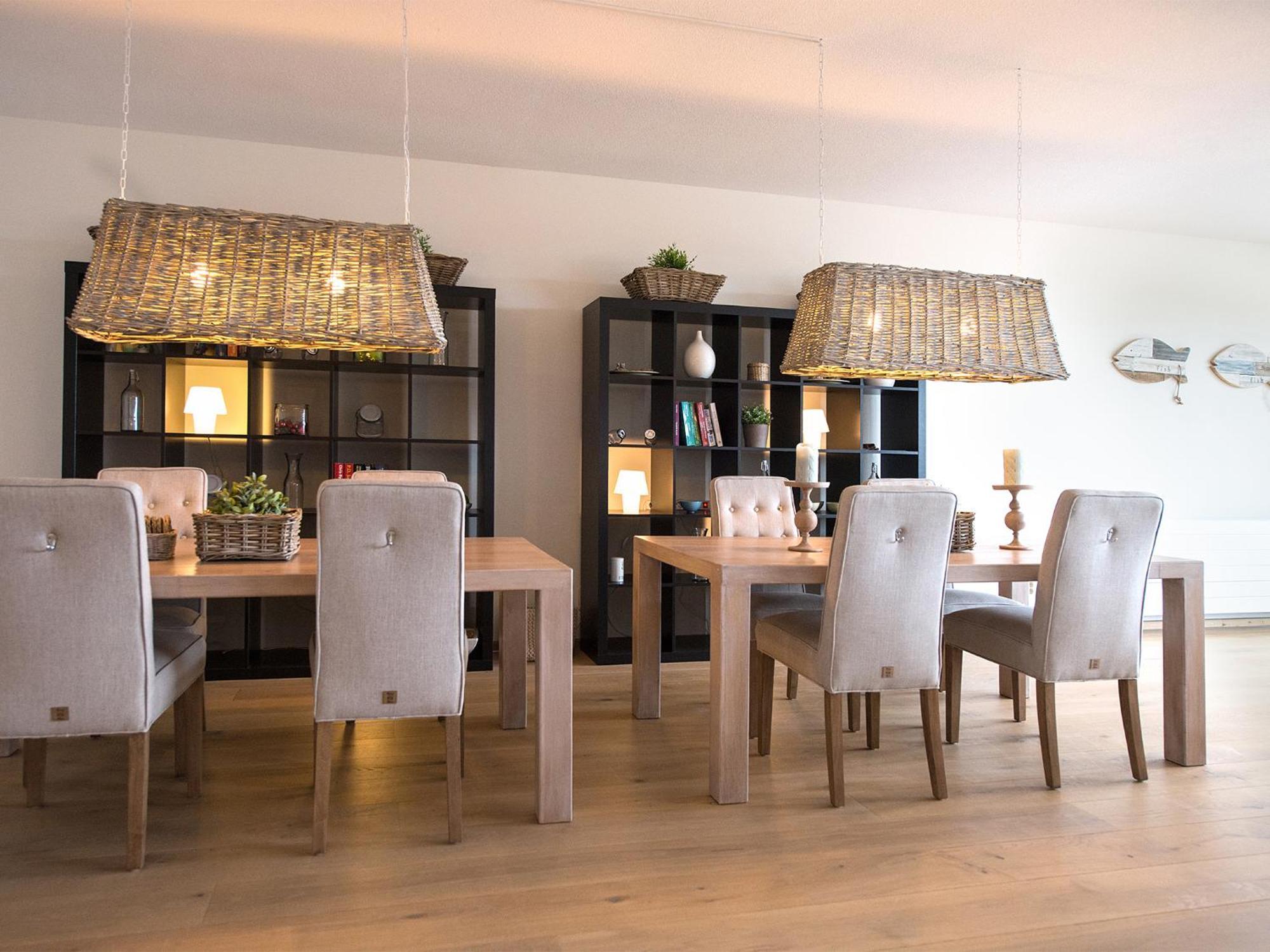 Bizstay Harbour I Scheveningen Apartment The Hague